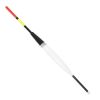 Поплавок SKYFISH 4 гр. арт: TM102-4G-18#